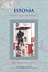 Estonia: Identity and Independence (On the Boundary of Two Worlds, 2) Estonia: Identity and Independence (On the Boundary of Two Worlds, 2)