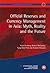 Official Reserves and Currency Management in Asia: Myth, Reality and the Future: Geneva Reports on the World Economy 7