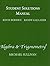 Student Solutions Manual for Algebra & Trigonometry by Michael   Sullivan