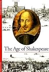 The Age of Shakespeare by Francoise Laroque The Age of Shakespeare by Francoise Laroque