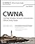 CWNA Certified Wireless Net...