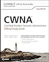 CWNA Certified Wi...