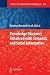 Knowledge Discovery Enhanced with Semantic and Social Information (Studies in Computational Intelligence, 220)