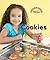Cookies (What's Cooking?)