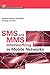SMS and MMS Interworking in Mobile Networks