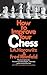How to Improve Your Chess