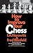 How to Improve Your Chess (Primary)