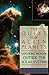 The Quest for Alien Planets...