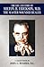 The Life and Time of Milton H. Erickson, M.D., the Master Wounded Healer