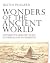 Wonders of the Ancient World