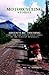 Motorcycling Stories: Adventure Touring From the Northwest Territories to the Yucatan Peninsula