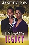 Lindsay's Legacy