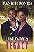 Lindsay's Legacy by Janice Jones