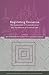 Regulating Deviance: The Redirection of Criminalisation and the Futures of Criminal Law (Onati International Series In Law And Society)