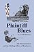 Plaintiff Blues: Job Discrimination and the Chilling Effect of Retaliation