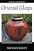 Oriental Glazes (Ceramics H...