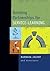Building Partnerships for Service Learning by Barbara Jacoby