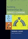 Building Partnerships for Service Learning