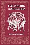 Folklore of Northumbria