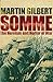 Somme by Martin Gilbert Somme by Martin Gilbert