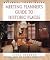 National Trust Guide: Meeting Planner's Guide to Historic Places