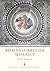 Romano-British Mosaics