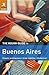 The Rough Guide to Buenos A...
