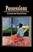 Possessions