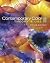 Contemporary Color: Theory ...
