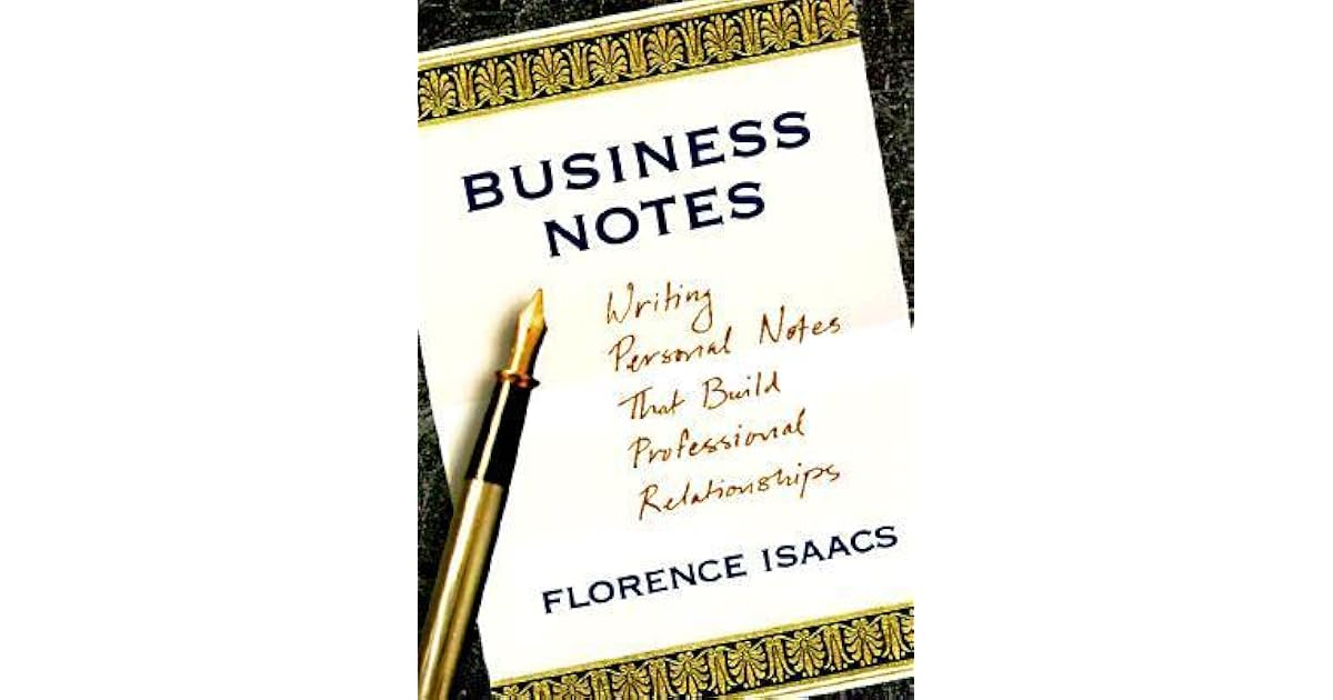 Argumentative essay notes picture