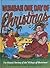 Numbah One Day of Christmas by Gordon N. Phelps