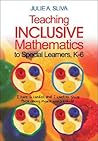 Teaching Inclusive Mathematics to Special Learners, K-6