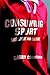 Consuming Sport: Fans, Sport and Culture
