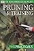 Pruning and Training