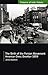 The Birth of the Fenian Movement: American Diary, Brooklyn 1859 (Classics of Irish History)
