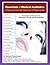 Essentials of Medical Aesthetics: Clinical and Scientific Skin Care & Rejuvenation