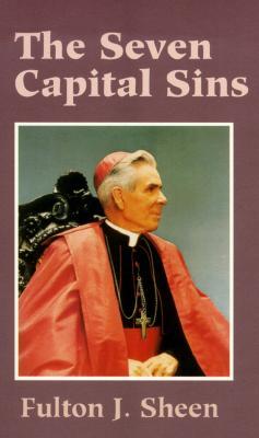The Seven Capital Sins (Paperback)