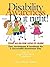 Disability Awareness by Mary    Johnson