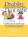Disability Awareness: Do It Right!: Your all-in-one how-to guide