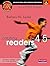 Catching Readers, Grades 4/...