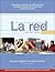 Red - Lider