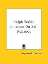 Ralph Waldo Emers...