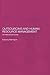 Outsourcing and Human Resource Management: An International Survey (Routledge Studies in the Growth Economies of Asia)