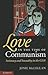 Love in the Time of Communism: Intimacy and Sexuality in the GDR