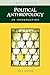 Political Anthropology: An ...
