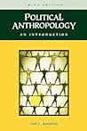 Political Anthrop...