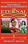 The Eternal: The ...