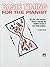 Basic Timing for the Pianist by Allan Small