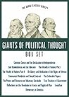 Giants of Politic...
