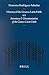 History of the Graeco-Latin Fable: Volume III. Inventory and Documentation of the Graeco-Latin Fable. Supplemented with New References and Fables by Gert-Jan Van Dijk (Mnemosyne, Supplements)